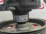 Насос ГУР AUDI A4 A5 B8 насос гура гидроусилителя рулевого управления VAG за 45 000 тг. в Алматы – фото 2