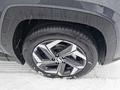 Hyundai Tucson 2023 года за 18 300 000 тг. в Уральск – фото 7