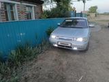 ВАЗ (Lada) 2112 2003 года за 820 000 тг. в Костанай – фото 3