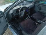ВАЗ (Lada) 2112 2003 года за 820 000 тг. в Костанай – фото 5