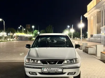 Daewoo Nexia 2006 года за 1 820 000 тг. в Туркестан