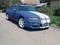 Nissan Skyline 1997 года за 1 950 000 тг. в Алматы