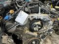 Двигатель G6DC 3.5л бензин Kia Sorento, Кия Соренто 2009-2014г.үшін10 000 тг. в Актау