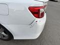 Toyota Camry 2013 года за 7 750 000 тг. в Усть-Каменогорск – фото 6