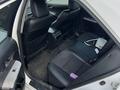 Toyota Camry 2013 года за 7 750 000 тг. в Усть-Каменогорск – фото 7