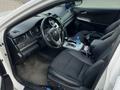 Toyota Camry 2013 года за 7 750 000 тг. в Усть-Каменогорск – фото 8