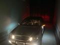 Mercedes-Benz E 320 2003 годаfor5 500 000 тг. в Тараз – фото 23