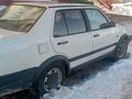 Volkswagen Jetta 1989 годаfor1 300 000 тг. в Астана – фото 4