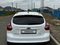 Ford Focus 2013 года за 2 900 000 тг. в Атырау – фото 3