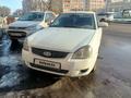 ВАЗ (Lada) Priora 2170 2013 годаүшін2 350 000 тг. в Павлодар – фото 2