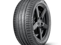 245/55R19 Autograph Ultra 2 SUV 103V Ikonfor107 800 тг. в Алматы