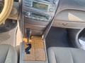 Toyota Camry 2007 годаfor6 700 000 тг. в Алматы – фото 10