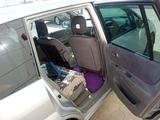 Mazda Premacy 2000 годаүшін2 500 000 тг. в Кокшетау – фото 4