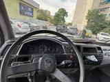 ГАЗ ГАЗель 2008 годаүшін2 200 000 тг. в Актау – фото 4