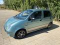 Daewoo Matiz 2008 года за 1 400 000 тг. в Актобе – фото 3