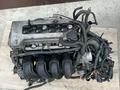 Мотор Королла 120-130 1ZZ FE-3ZZ FE за 500 000 тг. в Алматы – фото 3