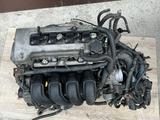 Мотор Королла 120-130 1ZZ FE-3ZZ FE за 550 000 тг. в Алматы – фото 3