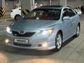 Toyota Camry 2007 годаfor6 750 000 тг. в Алматы