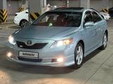 Toyota Camry 2007 года за 6 750 000 тг. в Алматы