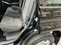 Toyota Land Cruiser Prado 2007 года за 11 500 000 тг. в Алматы – фото 70