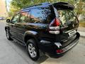 Toyota Land Cruiser Prado 2007 годаfor11 500 000 тг. в Алматы – фото 12