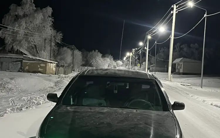 Nissan Maxima 1998 года за 1 380 000 тг. в Алматы