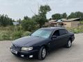 Nissan Maxima 1998 года за 1 380 000 тг. в Алматы – фото 4