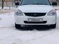 ВАЗ (Lada) Priora 2172 2012 годаfor1 900 000 тг. в Караганда