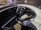 Lifan Solano 2016 годаүшін3 000 000 тг. в Астана – фото 5
