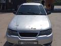 Daewoo Nexia 2013 годаүшін1 650 000 тг. в Алматы