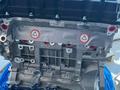 G4KJ Новый двигатель Hyundai/Kia 2.4 Gdi G4KE G4KD G4KG G4KJ G4KA G4KH за 680 000 тг. в Астана – фото 5