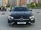 Mercedes-Benz CLA 250 2020 годаүшін20 000 000 тг. в Алматы