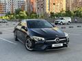 Mercedes-Benz CLA 200 2020 года за 20 000 000 тг. в Алматы – фото 21