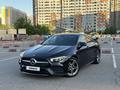 Mercedes-Benz CLA 200 2020 года за 20 000 000 тг. в Алматы – фото 22