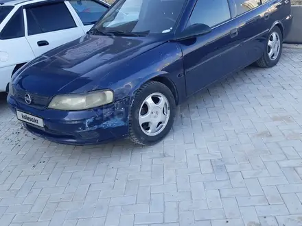 Opel Vectra 1998 года за 1 000 000 тг. в Шымкент