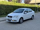Ravon Nexia R3 2020 года за 4 300 000 тг. в Шымкент