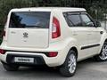 Kia Soul 2013 годаүшін4 250 000 тг. в Семей – фото 4