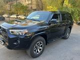 Toyota 4Runner 2023 годаfor26 000 000 тг. в Алматы – фото 2