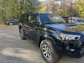 Toyota 4Runner 2023 годаfor26 000 000 тг. в Алматы – фото 3