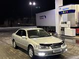 Toyota Camry 2000 года за 3 150 000 тг. в Талдыкорган