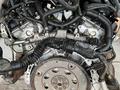 Мотор Инфинити FX35 EX35 G35 VQ35HR VQ35DE Nissan Murano — Япония оригинал за 235 900 тг. в Алматы – фото 13