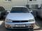 Toyota Camry 1994 года за 920 000 тг. в Шымкент