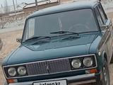 ВАЗ (Lada) 2106 1998 года за 1 000 000 тг. в Туркестан