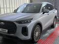 Chery Tiggo 9 2025 года за 14 500 000 тг. в Алматы