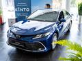 Toyota Camry Prestige 2023 годаfor18 520 000 тг. в Алматы – фото 10