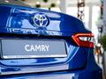 Toyota Camry Prestige 2023 годаfor18 520 000 тг. в Алматы – фото 13