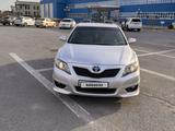 Toyota Camry 2009 года за 6 800 000 тг. в Кызылорда