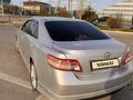 Toyota Camry 2009 года за 6 800 000 тг. в Кызылорда – фото 6