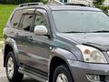 Toyota Land Cruiser Prado 2008 года за 9 300 000 тг. в Астана – фото 5