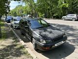 Toyota Caldina 1996 годаүшін1 900 000 тг. в Алматы – фото 2
